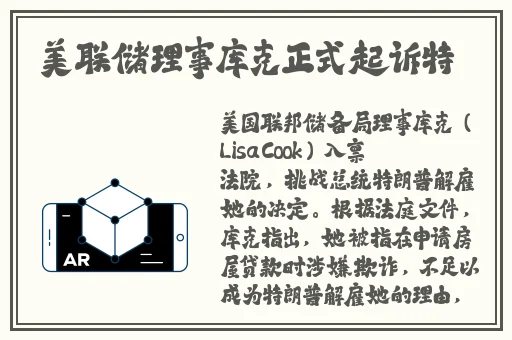 猫咪3.0与2.0哪里下载